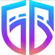 ligagg logo square